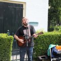 IMG_1988124