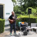 IMG_1988125