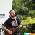 IMG_1988126