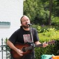 IMG_1988127