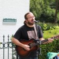 IMG_1988128
