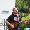 IMG_1988129