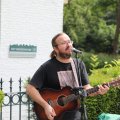 IMG_1988130