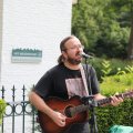 IMG_1988131
