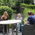IMG_1988132