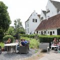 IMG_1988133