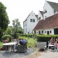 IMG_1988134