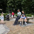 IMG_1988137