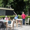 IMG_1988139