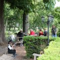 IMG_1988141