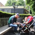 IMG_1988142