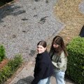 IMG_1988145