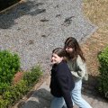 IMG_1988146