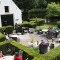 IMG_1988149