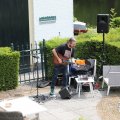 IMG_1988150