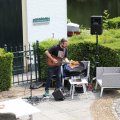 IMG_1988151