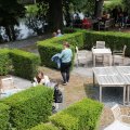 IMG_1988155