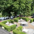 IMG_1988157