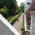 IMG_1988160