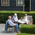 IMG_1988163