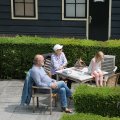 IMG_1988164