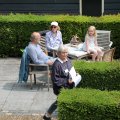 IMG_1988166