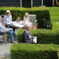 IMG_1988167