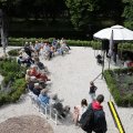 IMG_1988171
