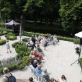 IMG_1988182