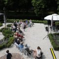 IMG_1988183