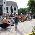IMG_1988187