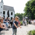 IMG_1988188