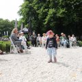 IMG_1988190