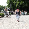 IMG_1988191