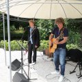 IMG_1988192
