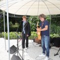 IMG_1988193