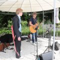 IMG_1988195