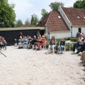 IMG_1988197