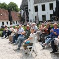 IMG_1988200