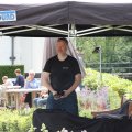 IMG_1988202