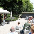 IMG_1988204