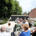 IMG_1988205