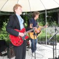 IMG_1988208