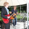 IMG_1988209