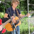 IMG_1988210