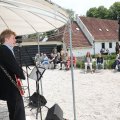 IMG_1988213