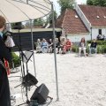 IMG_1988214