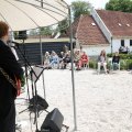 IMG_1988215