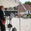 IMG_1988216