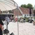 IMG_1988217